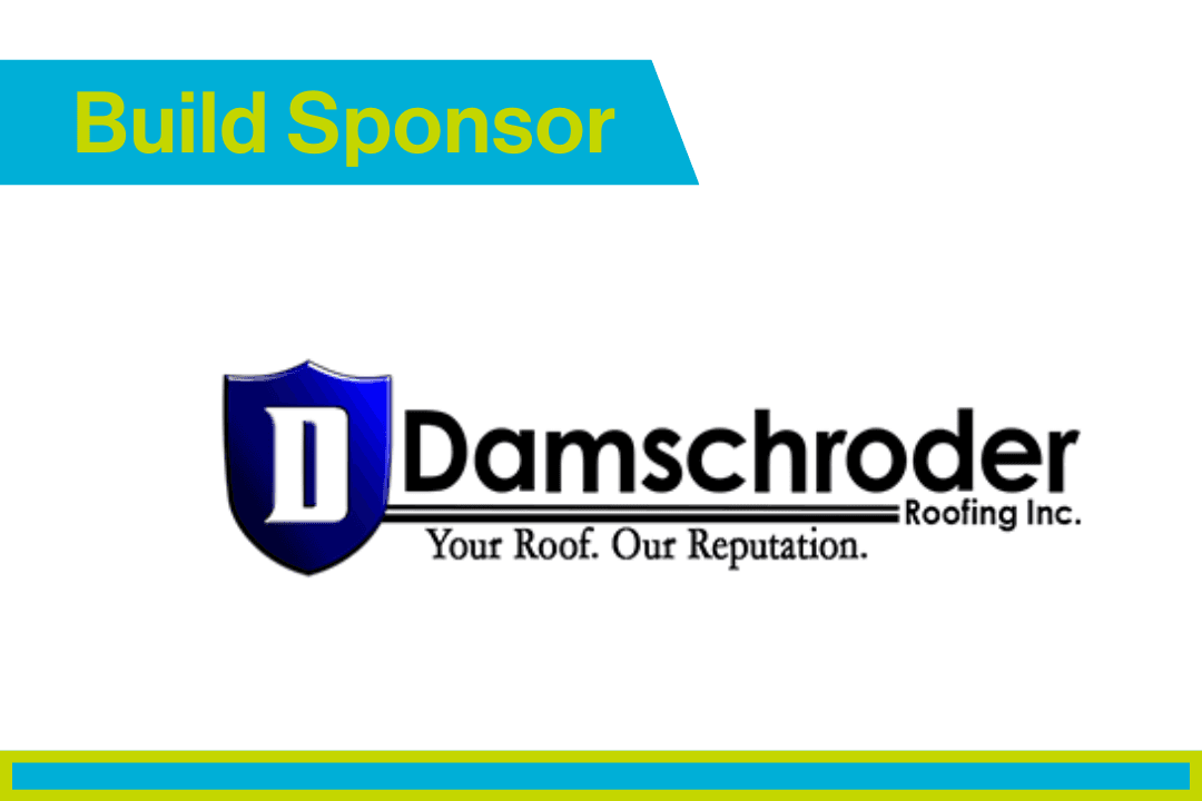 Damschroder Roofing