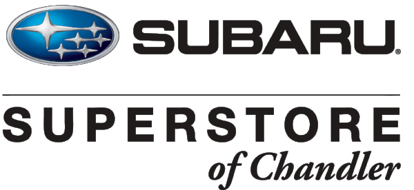 Subaru Superstore of Chandler