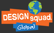 PBS Design Squad
