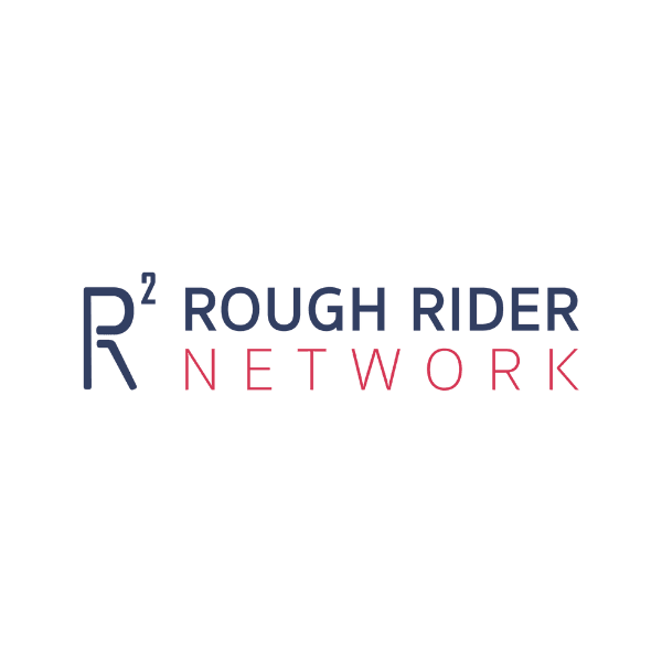 Rough Rider Network