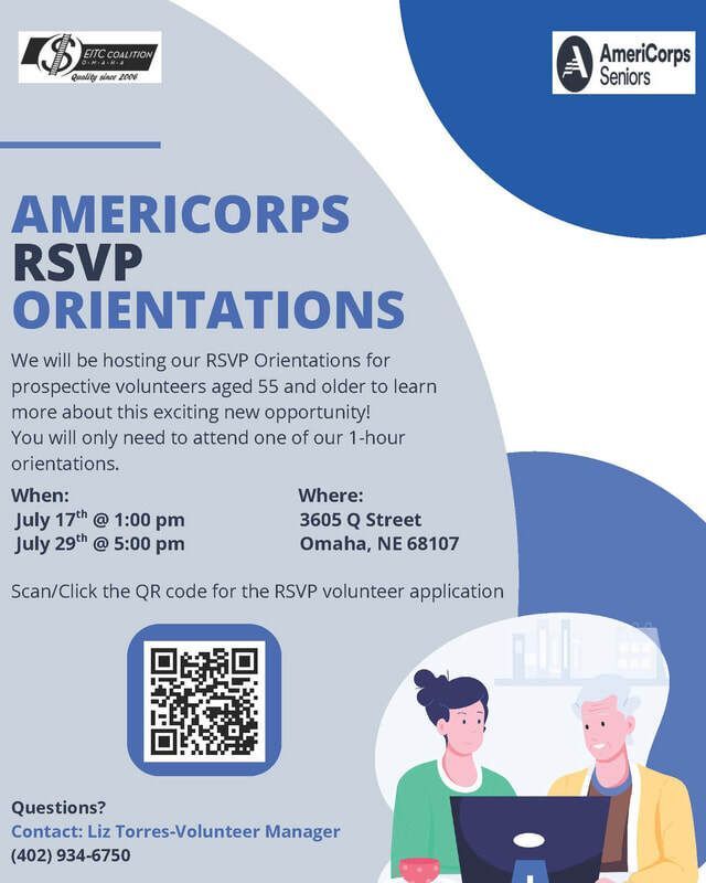 rsvp-orientation-flyer