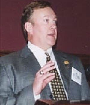 Fed Hartmeister 2008