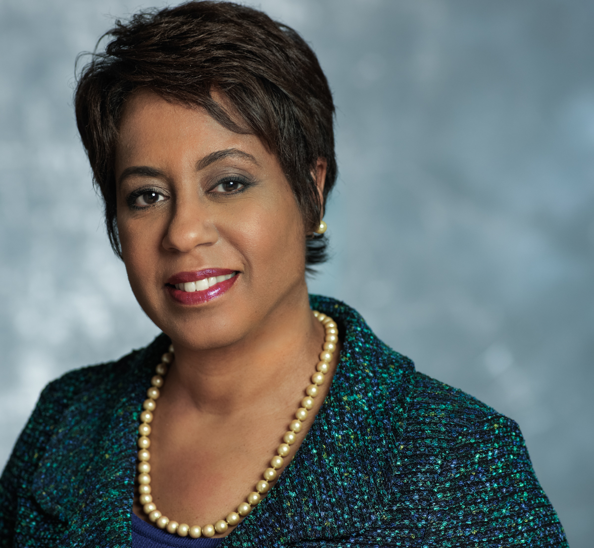 Brain Injury Services Names Denise Hyater-Lindenmuth as New Executive Director