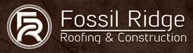 Fossil Ridge Roofing and Construction