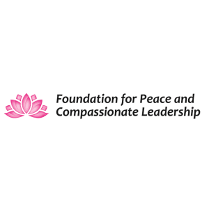 foundation for peace and compassionate leadership