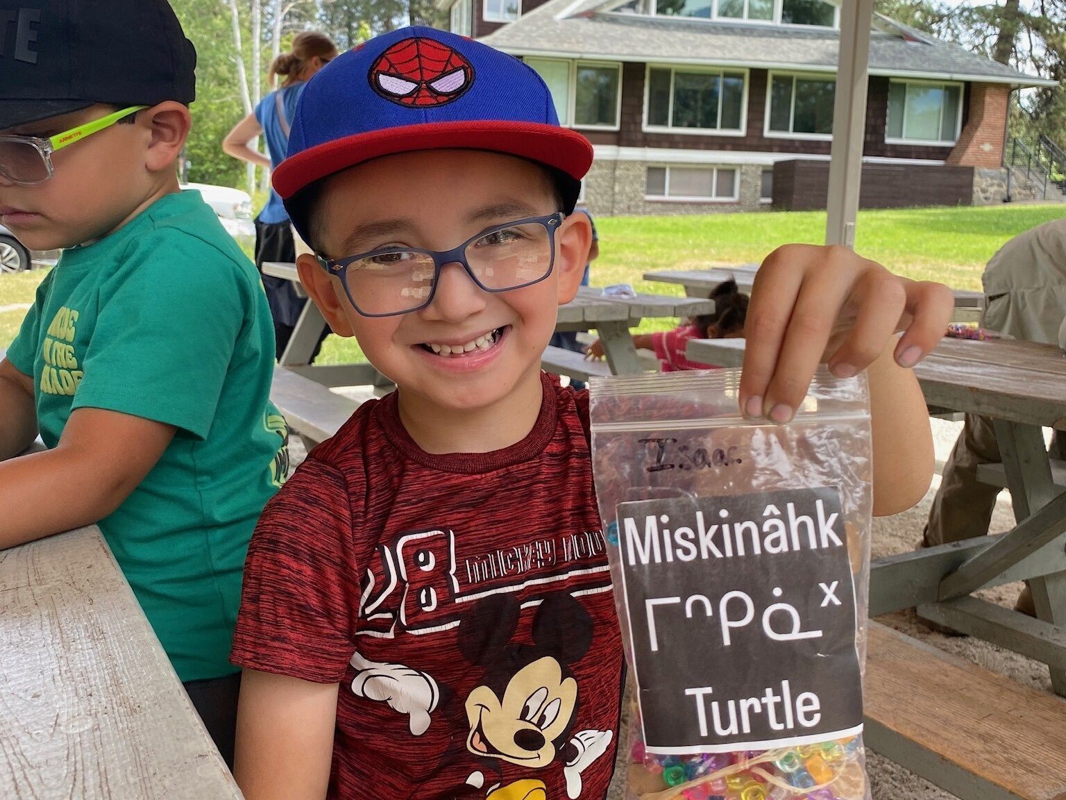 June 25th E-Newsletter