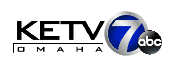 KETV 7 Logo