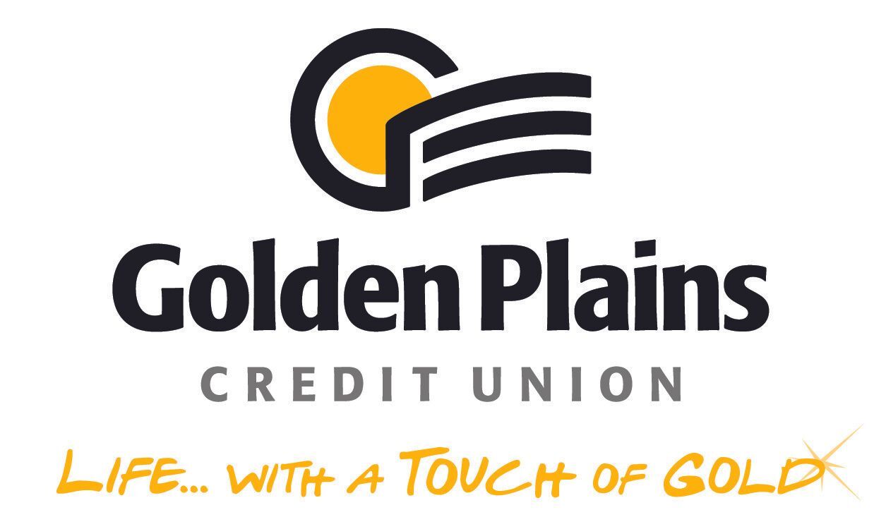 GPCU