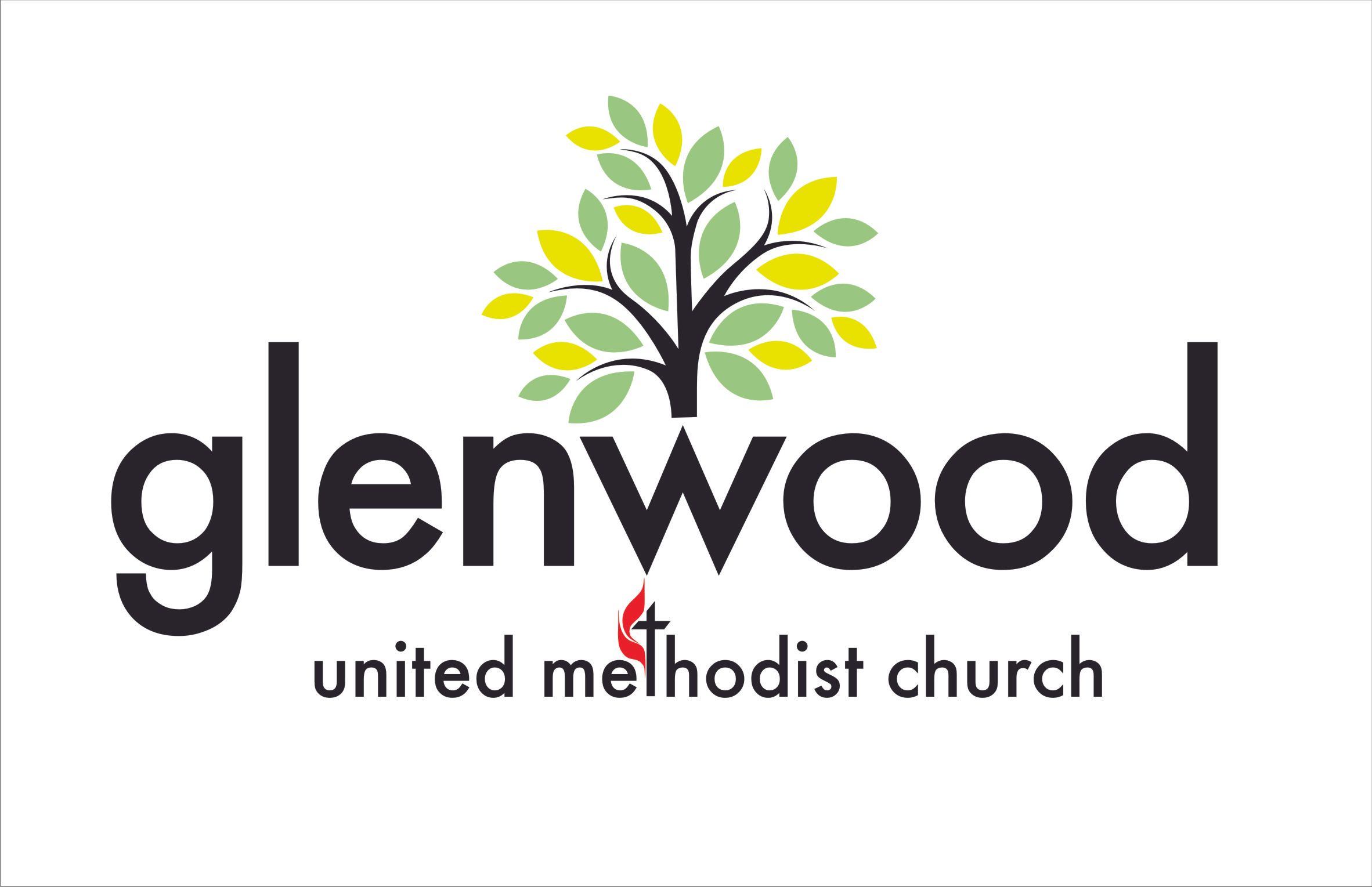 Glenwood UMC