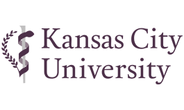 Kansas City University