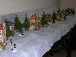 Daily Prayer December 24