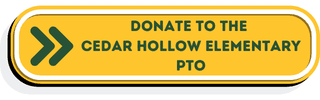 Cedar Hollow Elementary