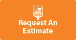 Request an Estimate