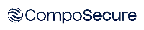 CompoSecure