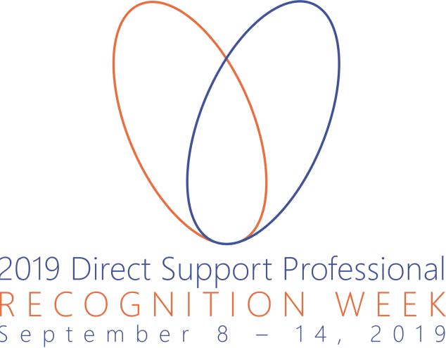 OPWDD Commissioner Kastner, A Former DSP, Thanks the Workforce During Recognition Week