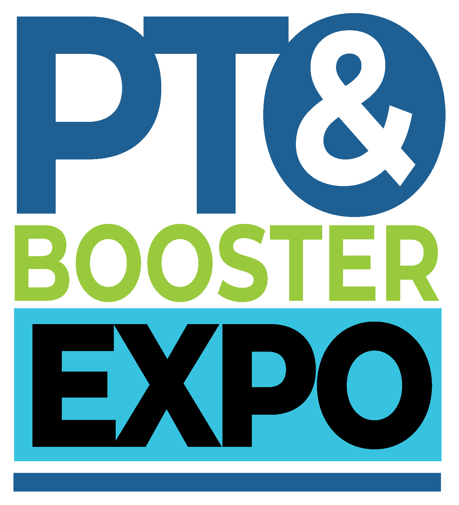 Winter PTO & Booster Expo - Registration
