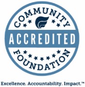 National Standards Logo