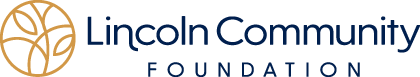 Lincoln Community Foundation
