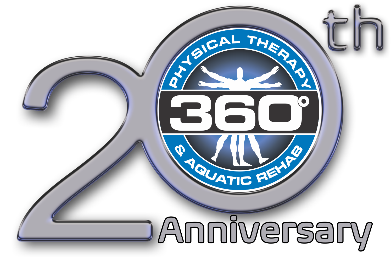 360 Physical Therapy