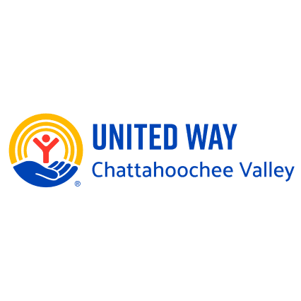 United Way