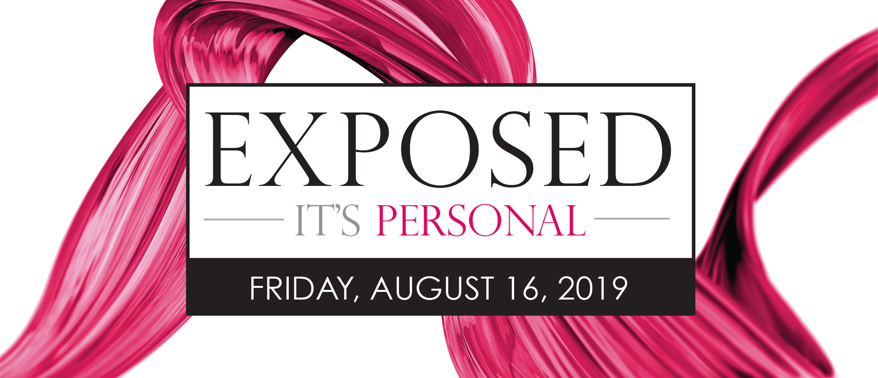 EXPOSED: It's Personal Annual Benefit