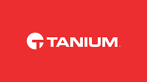 Tanium