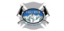 Eagle River Fire Protection District