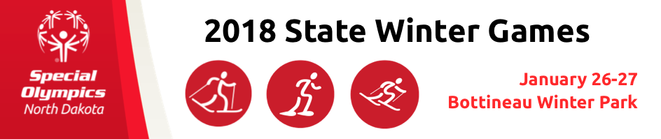 State Winter Games