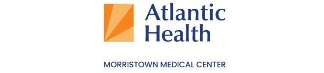 Education Headline Sponsor