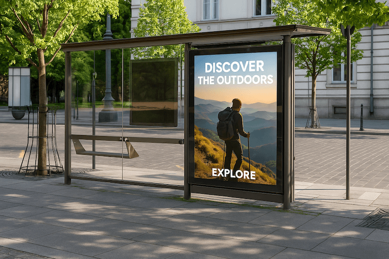 Amplify Your Brand: A Smart Signage Guide for Palm Beach County Businesses