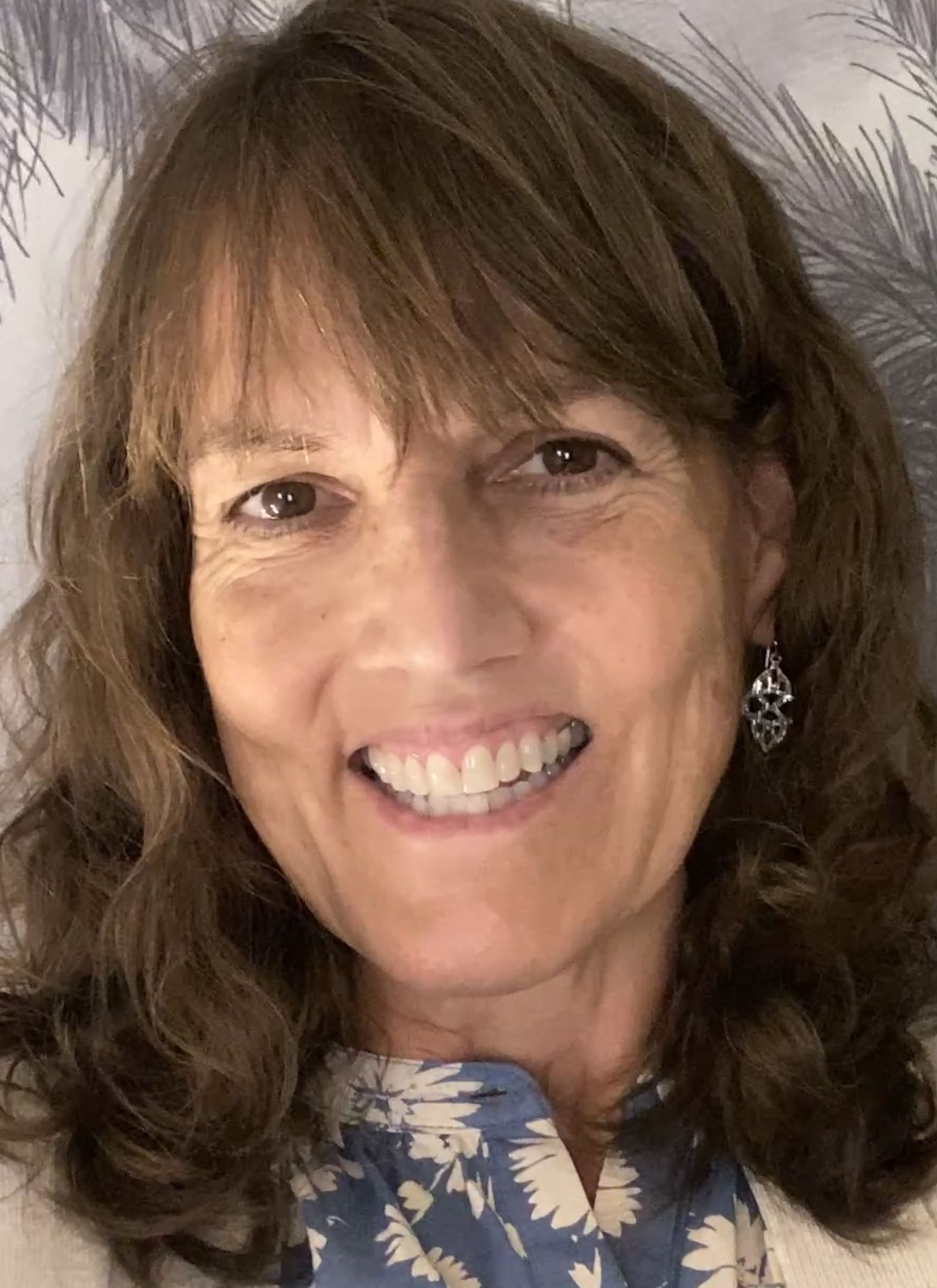 Excellence in Arts Education