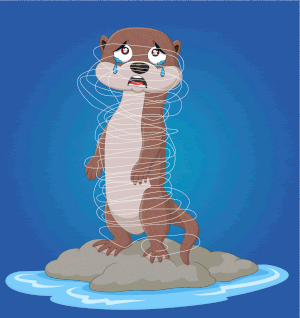 SadOliverEntangledmediumGIF300