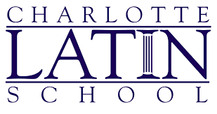 Charlotte Latin 