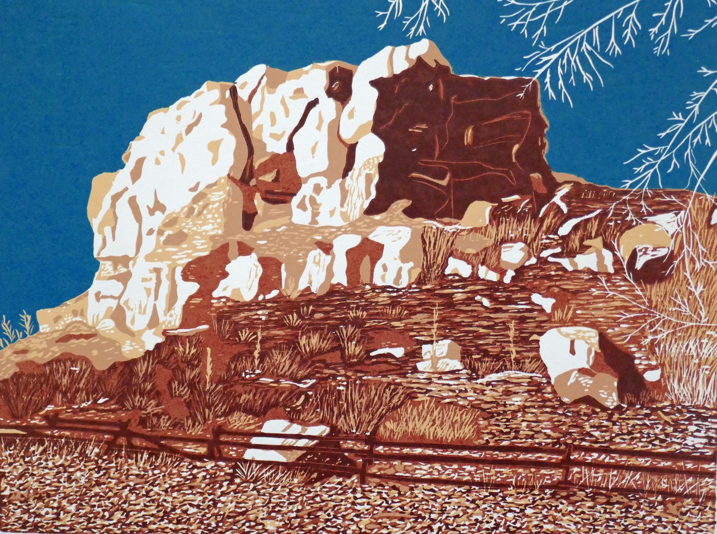 Pat Stevens