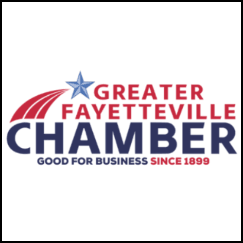 Greater Fayetteville Chamber