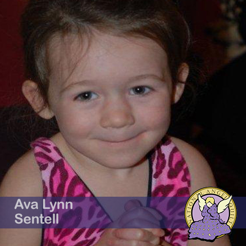 Ava Lynn Sentell