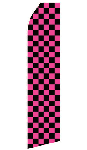 Black Magenta Econo Stock Flag.jpeg