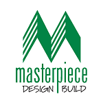 Corporate Leadership in the Arts | Masterpiece Design/Build