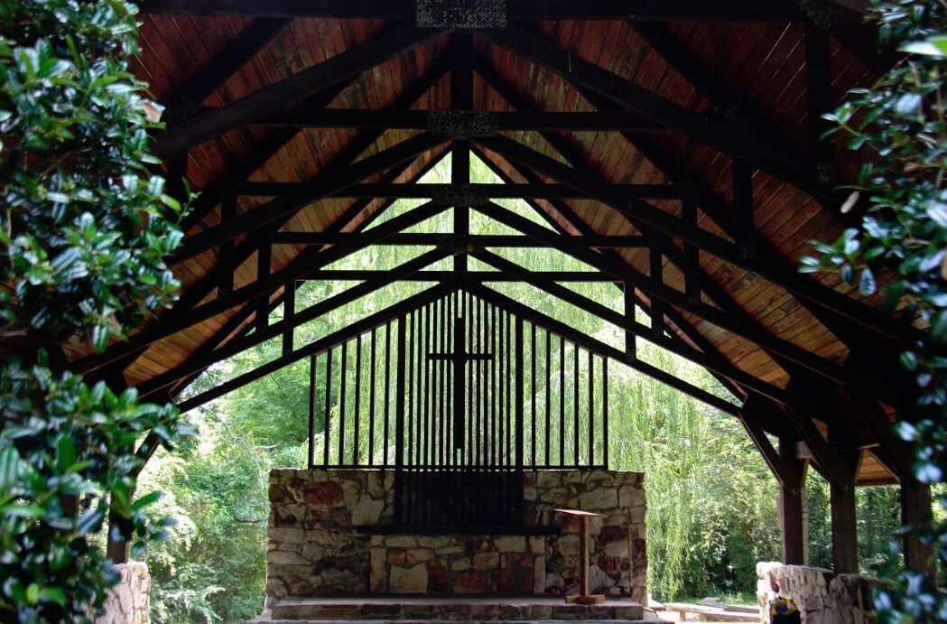 Support our neighbors in need this season through IPC's Giving Tree, which supports IPC’s Social Services and the Children’s Fresh Air Farm.