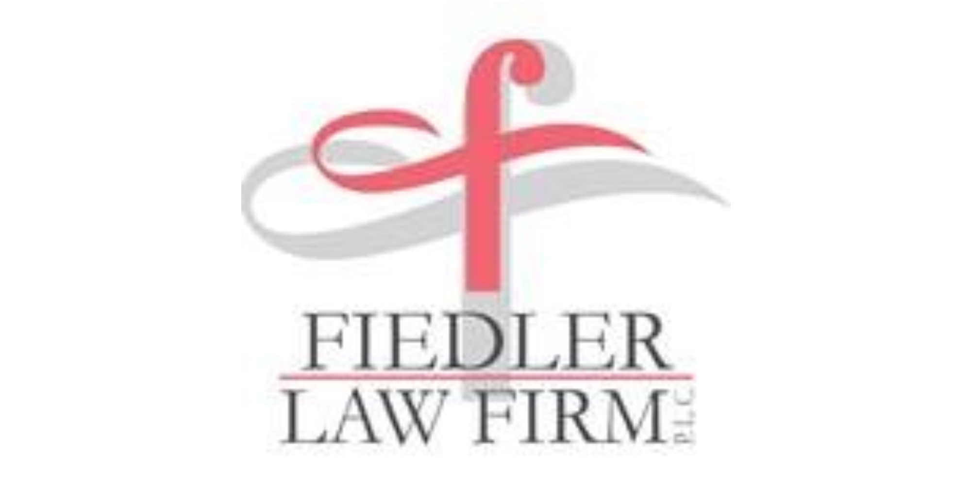 Fiedler Law Firm