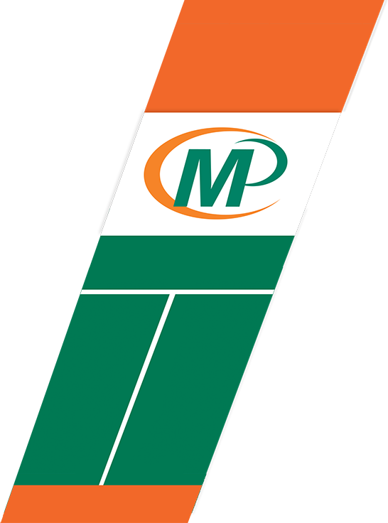 Minuteman Press
