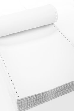 Note Pads