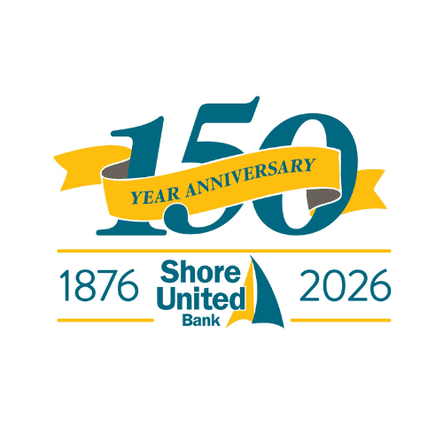 Shore United Bank