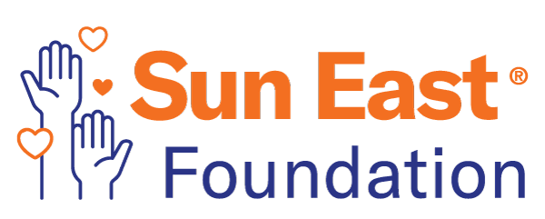 Sun East Foundation 