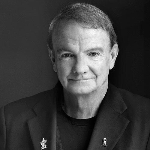 Our 46th Annual Golf Classic Honoring Tim McLoone is June 9,2025