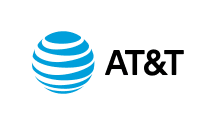 AT&T