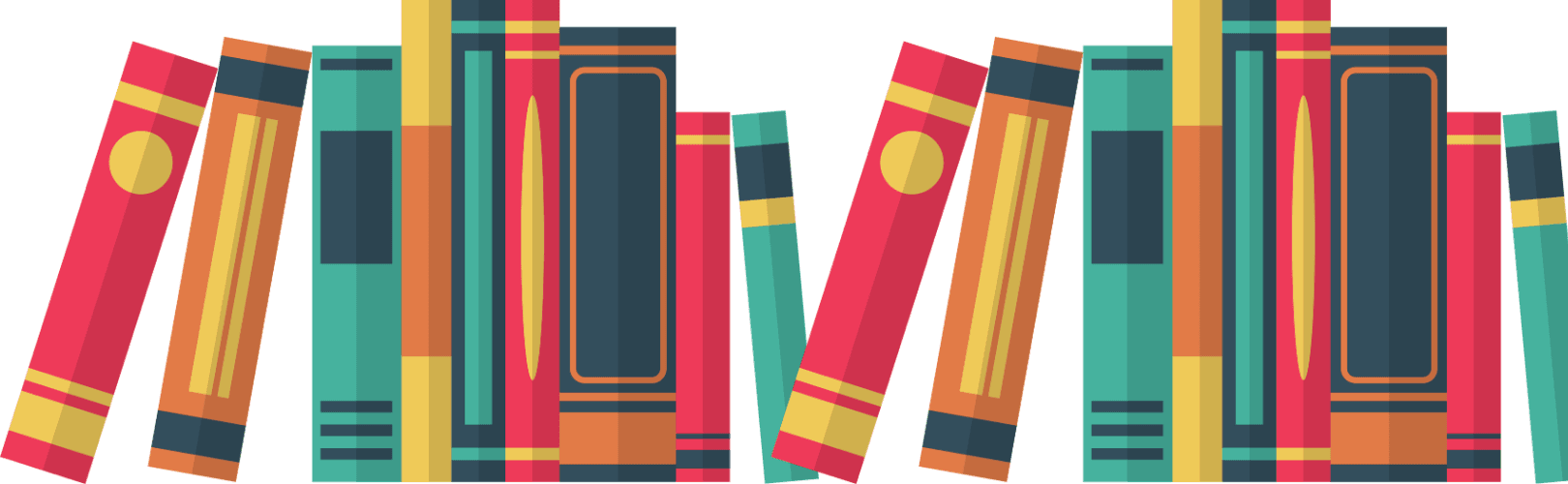 2026 Spring Appeal fundraiser