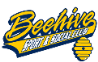 Beehive Sport & Social Club