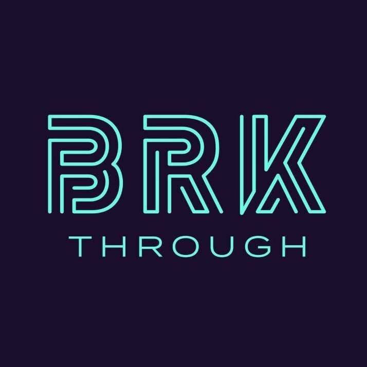 BRKTHROUGH