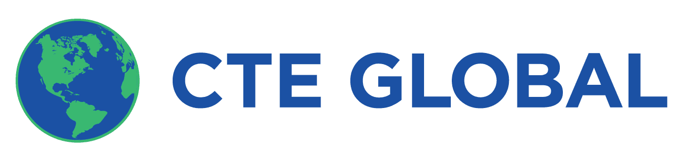 CTE Global, Inc. 